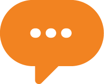 input opportunity icon